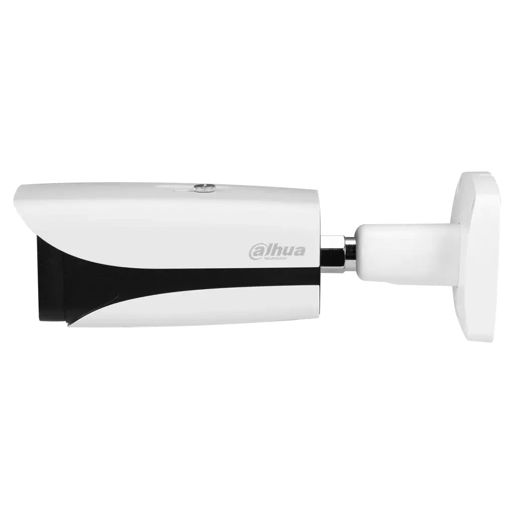 DH-IPC-HFW5241EP-ZE-0735-S3. 2MP IR Vari-focal Bullet WizMind Network Camera