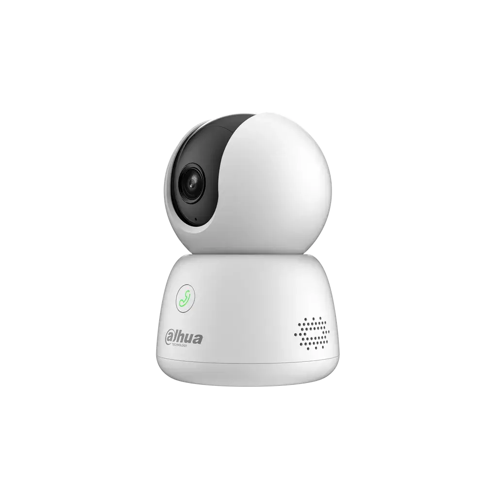 DH-IPC-H3BP-0360B